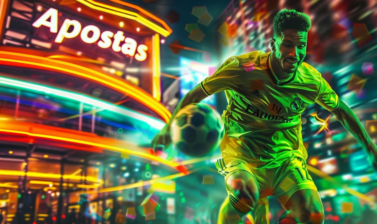 Tampilan berbagai permainan slot online populer di rupiah138 untuk pengguna Indonesia